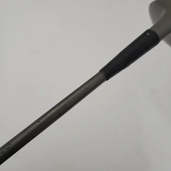 Lady Cobra Classic Steel Baffler 3-Wood RH Graphite Shaft 41"L - Picture 8 of 12